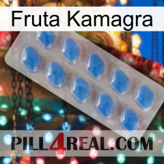 Kamagra Fruit 22